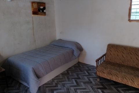 Helårsgrund i Ontinyent, Valencia, Ontinyent - € 35.000 | Ref: LOSDH3422 - foto 21